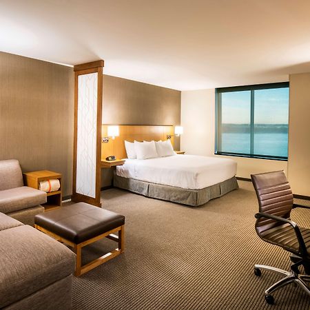 Hyatt Place East Moline/Quad Cities Екстериор снимка