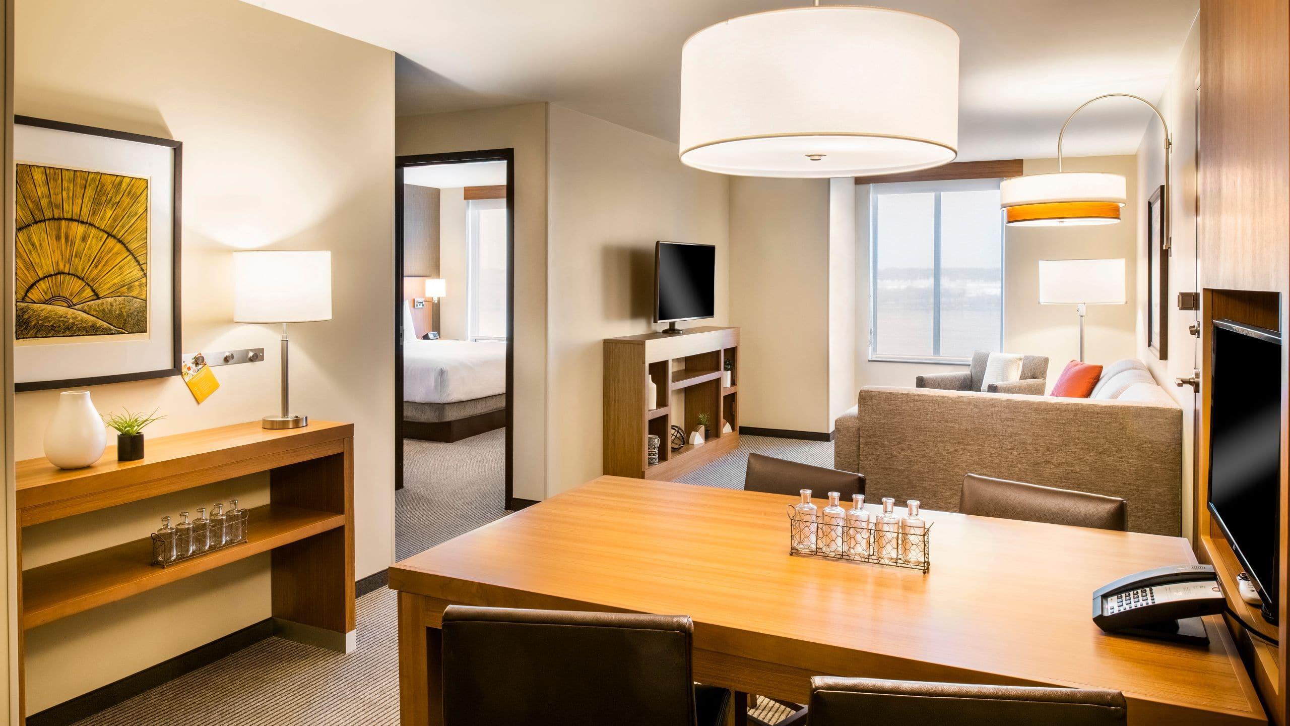 Hyatt Place East Moline/Quad Cities Екстериор снимка
