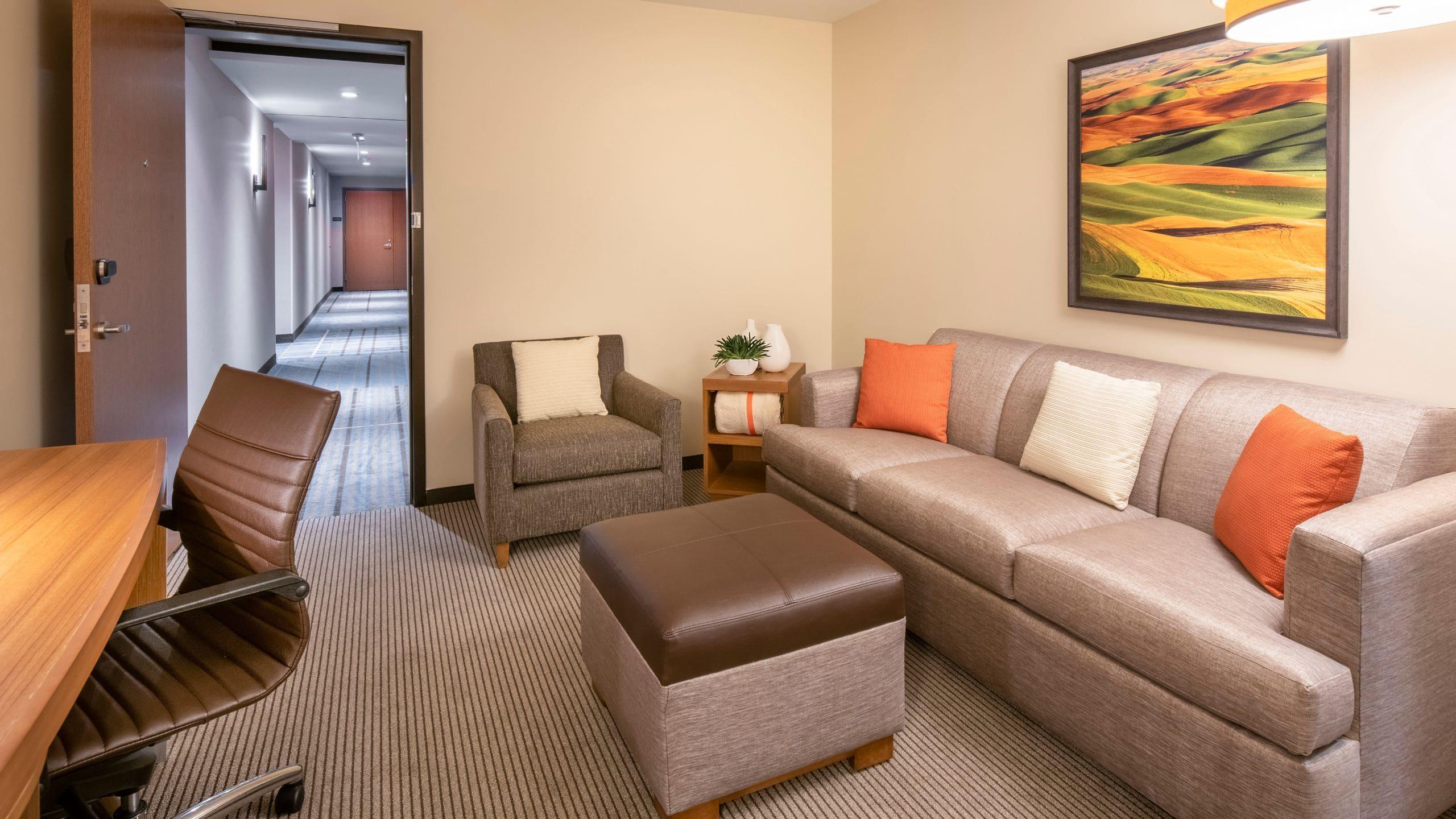 Hyatt Place East Moline/Quad Cities Екстериор снимка