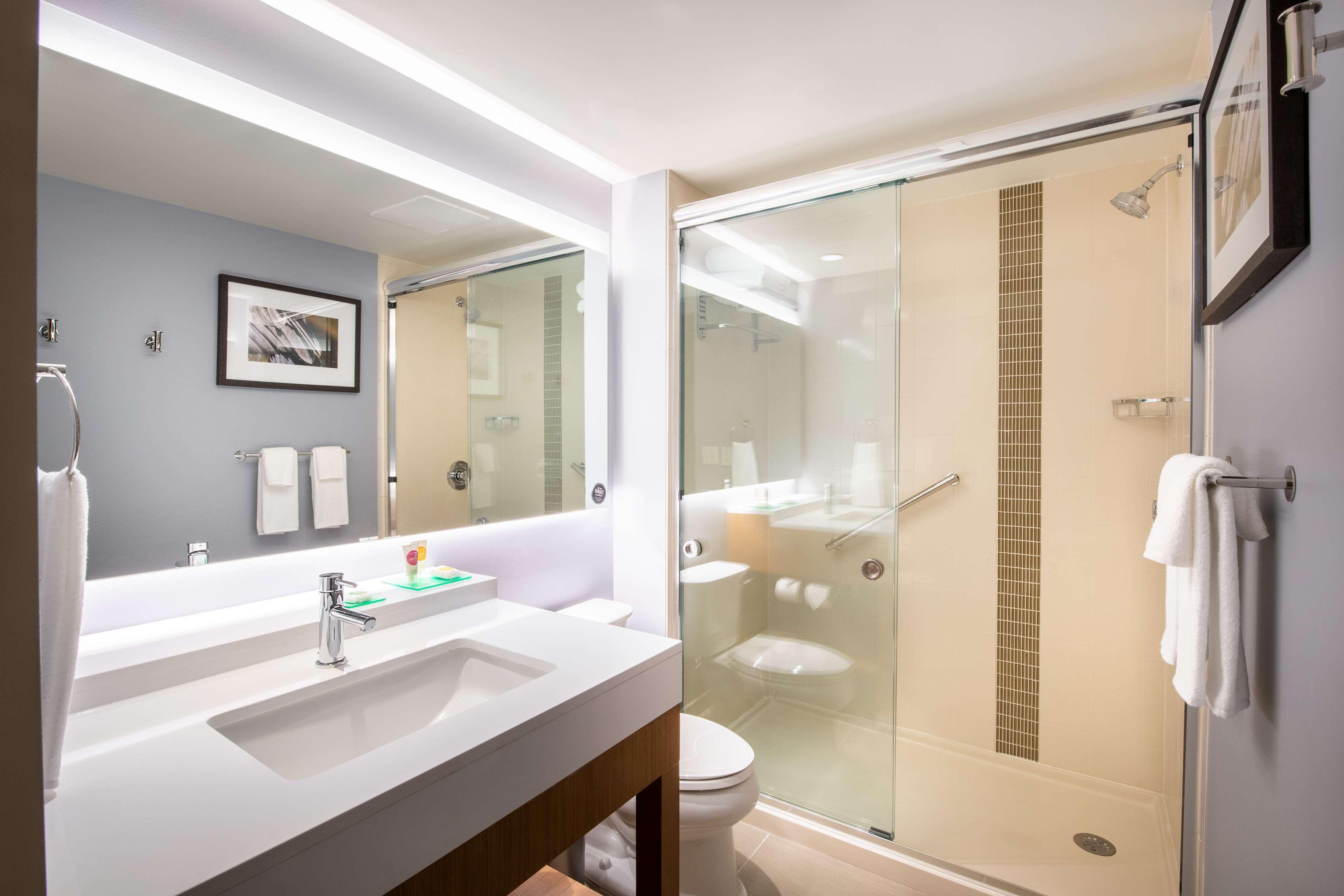 Hyatt Place East Moline/Quad Cities Екстериор снимка