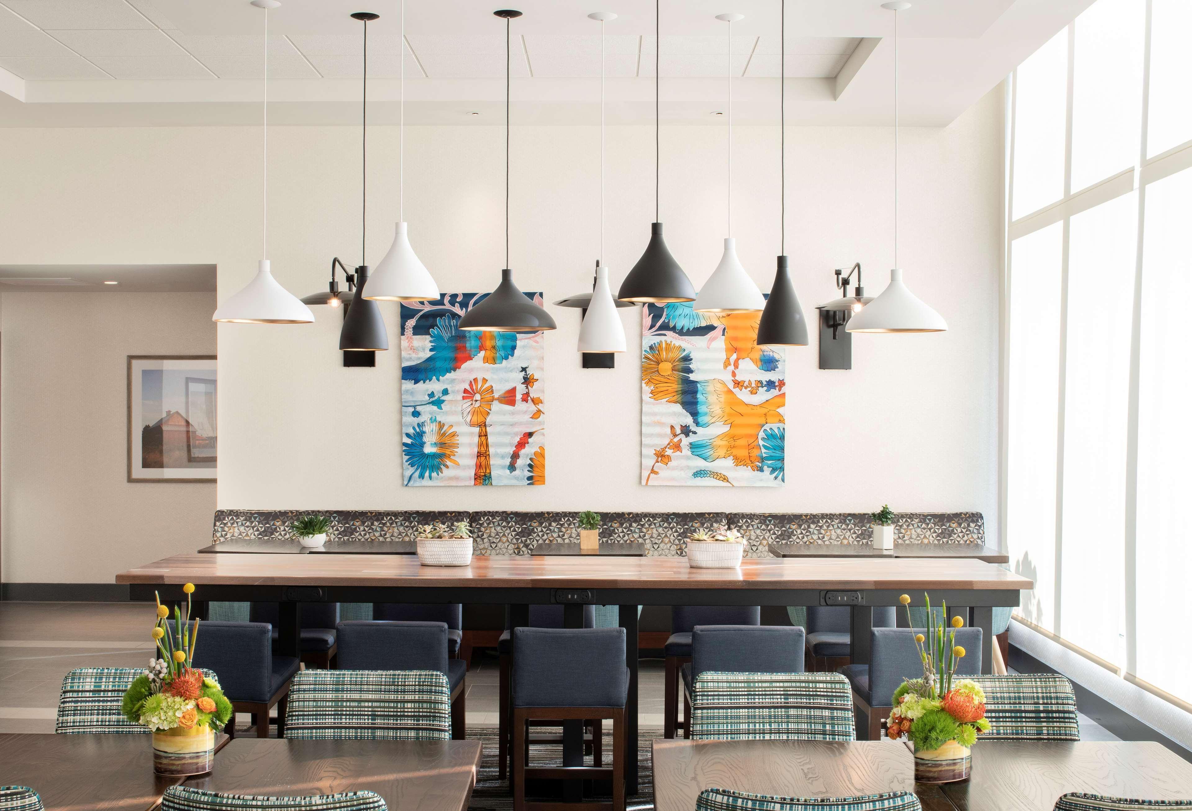 Hyatt Place East Moline/Quad Cities Екстериор снимка